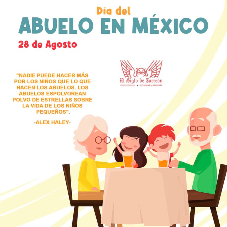 ILUSTRACIÓN: JOSÉ DÍAZ
