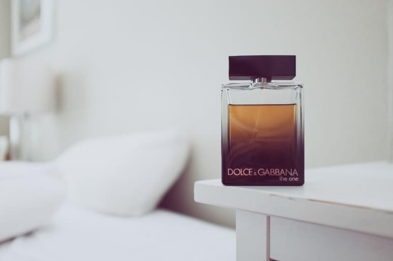 Perfumes para hombre: las mejores alternativas 2021