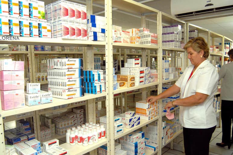 Los especialistas coinciden en que los pacientes también juegan un papel relevante ante este desafío.