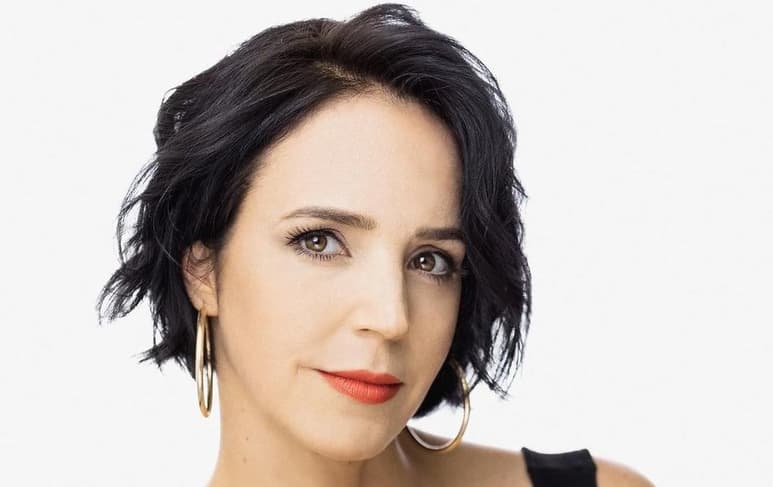 La mexicana, Daniela Zavala, ha sido reconocida a nivel internacional por su labor en la cinta Almas rotas; anuncia su regreso a las telenovelas.  