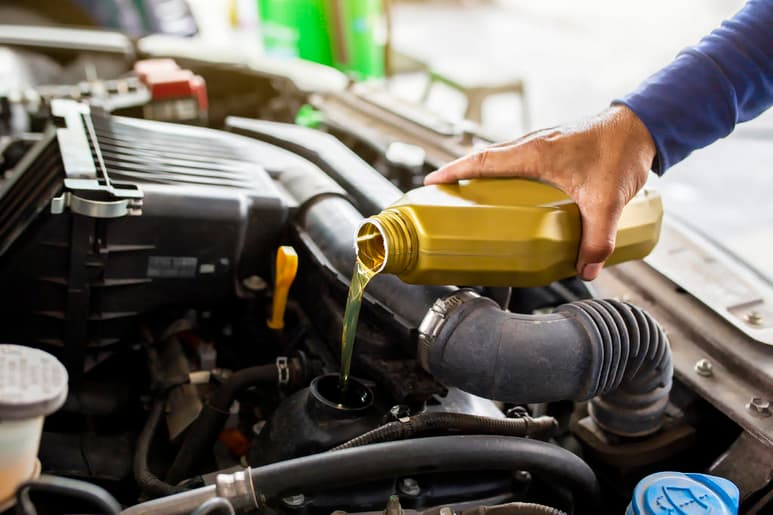 Aprende a cuidar el “alma” de tu automóvil