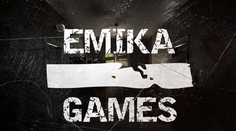 Tras registrar cientos de reembolsos, la desarrolladora Emika Games, decide dejar la industria gamer (ESPECIAL)