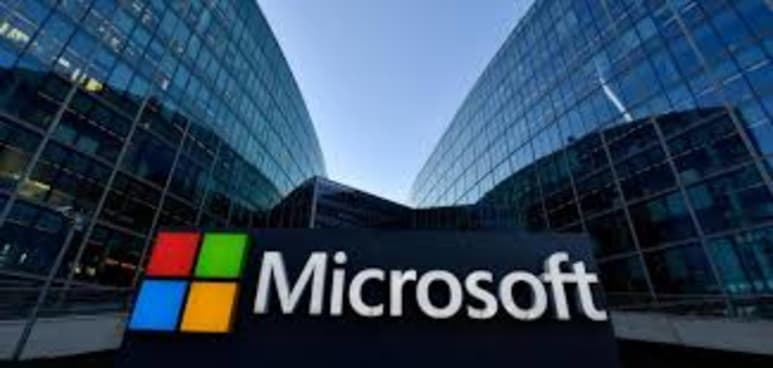 A pesar de que las grandes compañías de tecnología desarrollan y ofrecen sus servicios con una capa de protección de manera que sus usuarios se sientan seguros, en ocasiones no notan que dejan alguna ventana abierta que puede ser aprovechada por los delincuentes informáticos. (ESPECIAL)