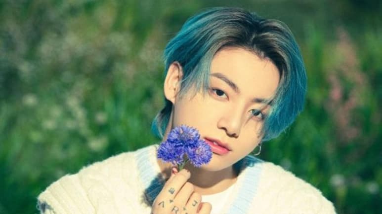 La semana pasada los fans de BTS celebraron el cumpleaños de Jungkook con cientos de actividades alrededor del mundo, desde espectaculares hasta eventos, para conmemorar la fecha de nacimiento del menor de los integrantes de la banda surcoreana. (ESPECIAL)