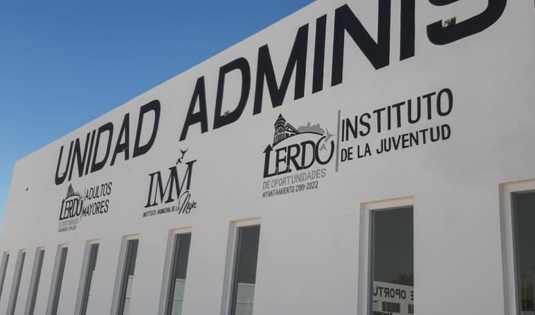 Será el viernes 15 de octubre cuando finalice la oportunidad de tramitar la Cartilla del Servicio Nacional Militar para los jóvenes mayores de 18 años y quienes cumplirán este año la mayoría de edad. (ARCHIVO)