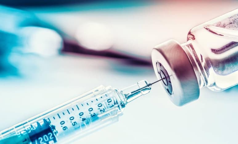 Con la vacuna, los expertos bloquearon el acceso de la oxicodona al cerebro, pues ésta es la causante de generar adicción e incluso desencadenar la muerte por sobredosis (ESPECIAL)
