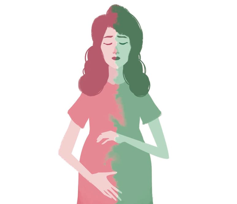 ILUSTRACIÓN: JOSÉ DÍAZ