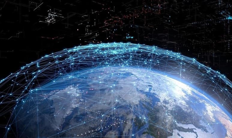 Las nuevas disposiciones apelan a la neutralidad de internet en México, buscando la seguridad de los internautas al navegar por la red (ESPECIAL)