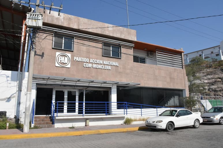 Acusa PAN al regidor César Flores Sosa por manipulación de información