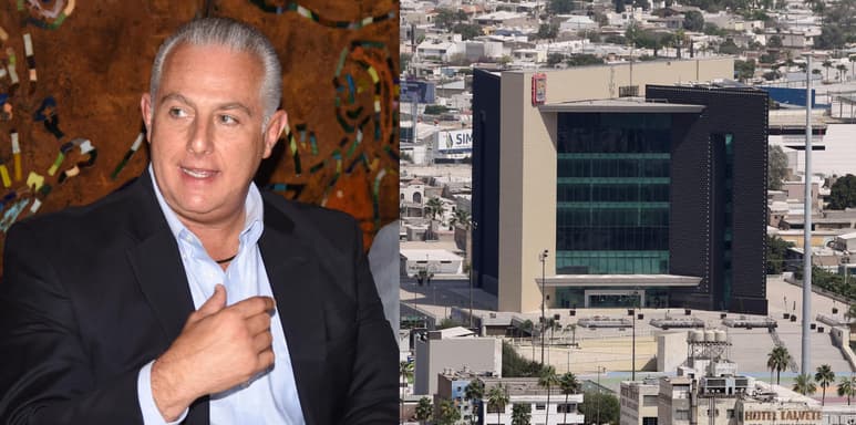 Se dará prioridad a temas de seguridad, atracción de inversiones y agua. (ARCHIVO)