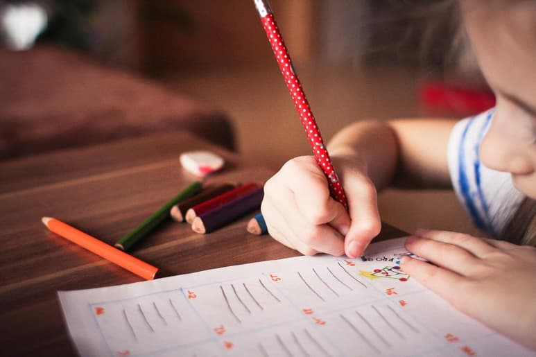 El cuidado emocional como base del regreso a clases