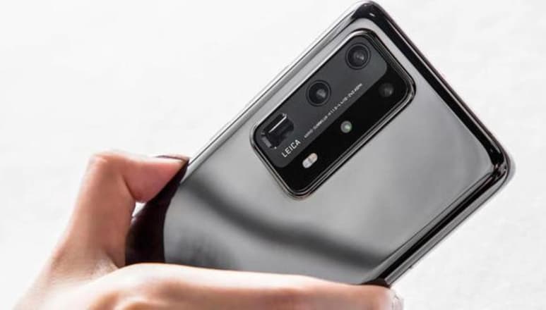 Hoy en día, los fabricantes de teléfonos celulares por lo general ofrecen a sus dispositivos dos o tres años de actualizaciones de software, al igual que algunos más para los parches de seguridad en sus dispositivos insignia. (ESPECIAL)