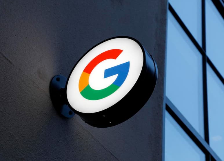 La Asamblea Nacional de Corea del Sur aprobó un proyecto de ley que prohíbe a los operadores de tiendas de apps como Google y Apple obligar a los desarrolladores a utilizar sus sistemas propios. (ESPECIAL) 
 