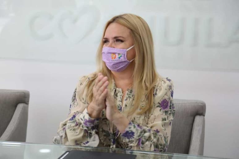 (ARCHIVO)