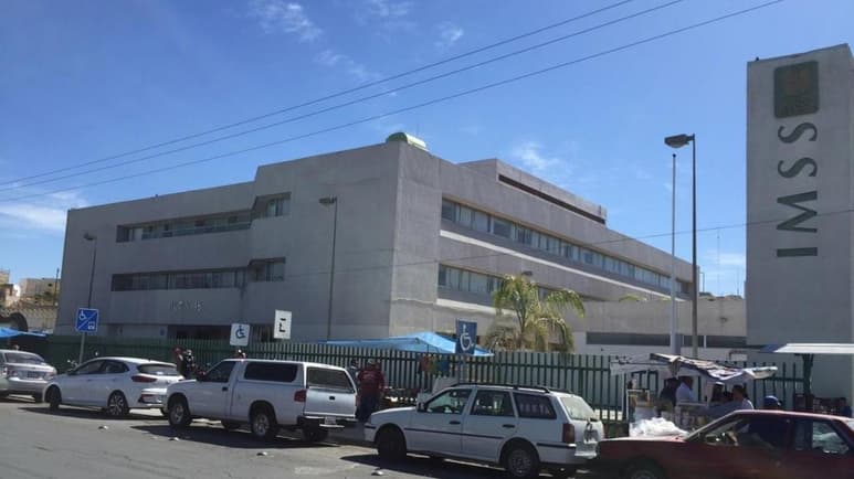 El fallecido está identificado como Rodrigo Pérez Frayre, de 24 años de edad con domicilio en el mismo ejido La Loma, donde ocurrió el accidente. (ARCHIVO)