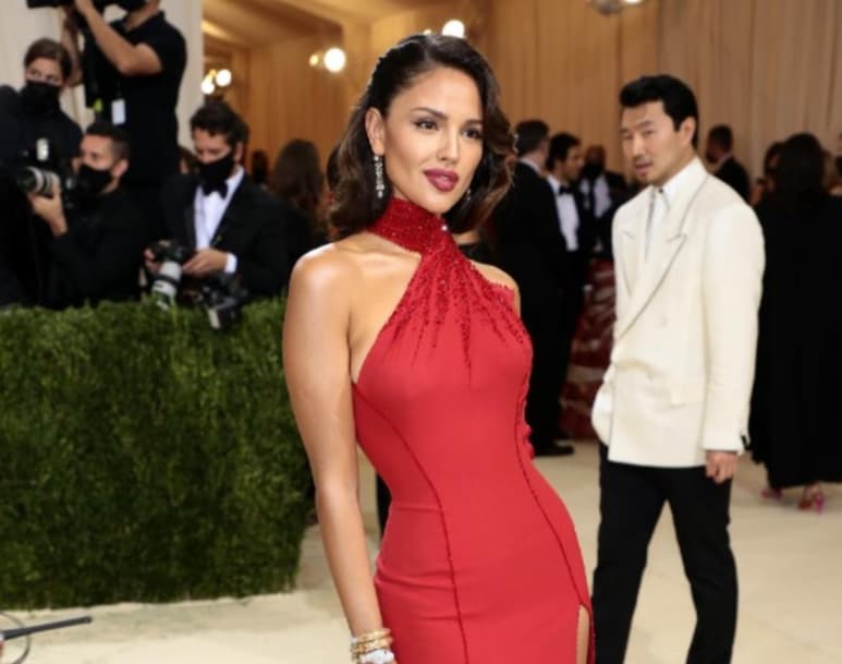 Por fin, luego de un año sin llevarse a cabo uno de los eventos más esperados por las celebridades, este lunes arrancó la Gala del Museo Metropolitano de Arte en Nueva York (MET), en donde una lluvia de celebridades se dieron cita.