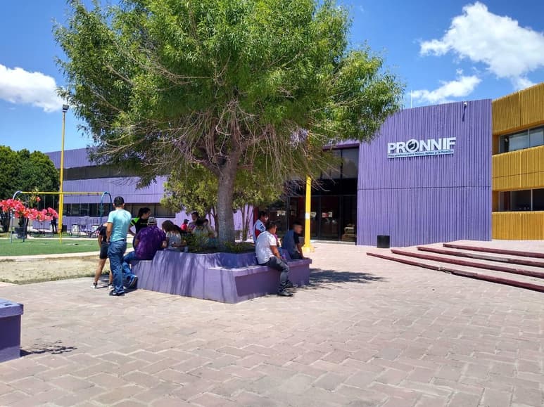 Derivado de las investigaciones efectuadas. (EL SIGLO DE TORREÓN)