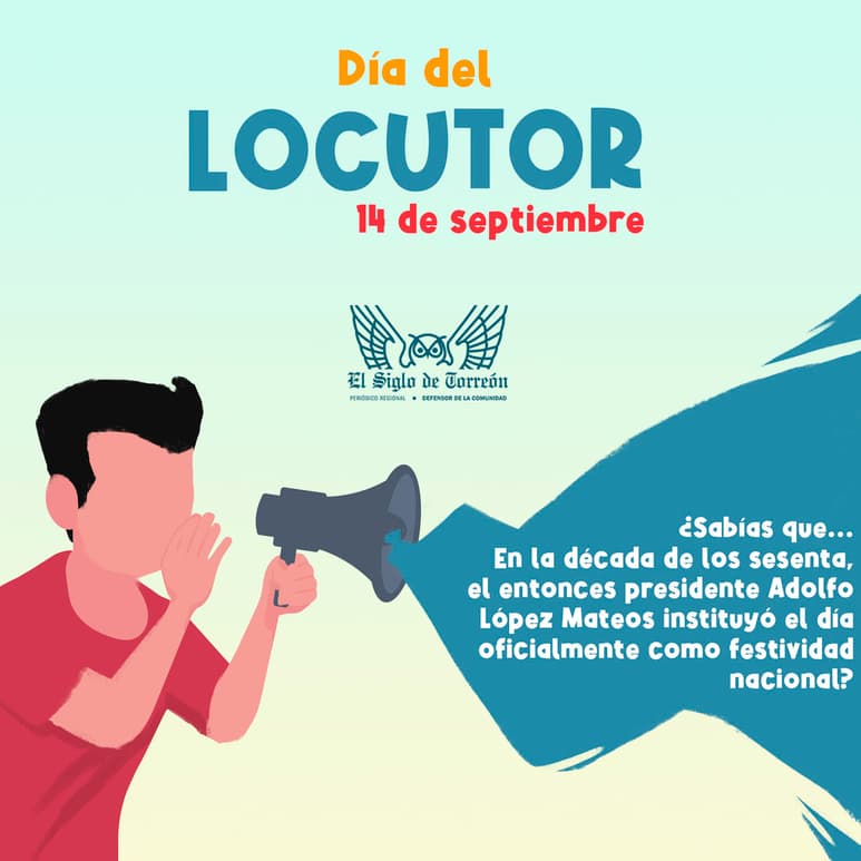 ILUSTRACIÓN: JOSÉ DÍAZ
