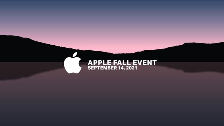 Desde sus instalaciones en Cupertino, California, Apple se prepara para presentar sus nuevos lanzamientos, de los que se espera anuncien el iPhone 13 (ESPECIAL)