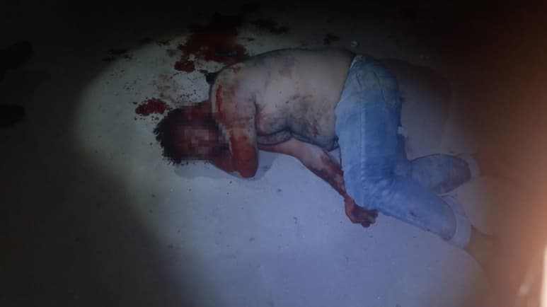 Su estado de salud fue reportado como grave. (EL SIGLO DE TORREÓN)