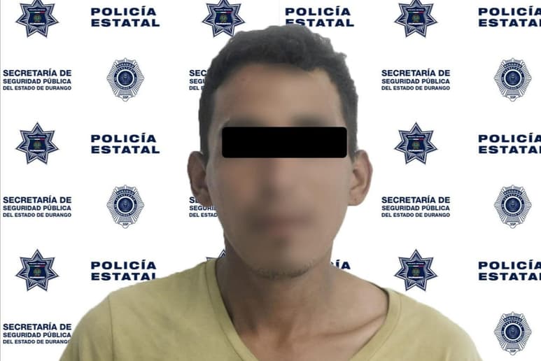 Mediante amenazas le exigió el dinero de la venta a propietaria. (EL SIGLO DE TORREÓN)