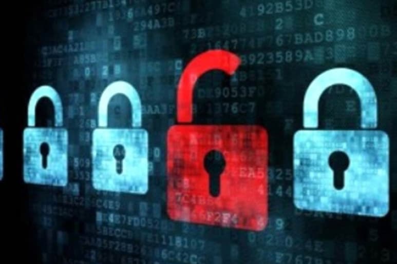 ¡Cuidado con los fraudes! La Comisión Nacional para la Protección y Defensa de los Usuarios de Servicios Financieros (Condusef) informa que, en este año, 129 instituciones financieras se han visto afectadas por la suplantación de su nombre comercial e incluso de algunos de sus datos fiscales o administrativos. (ARCHIVO)