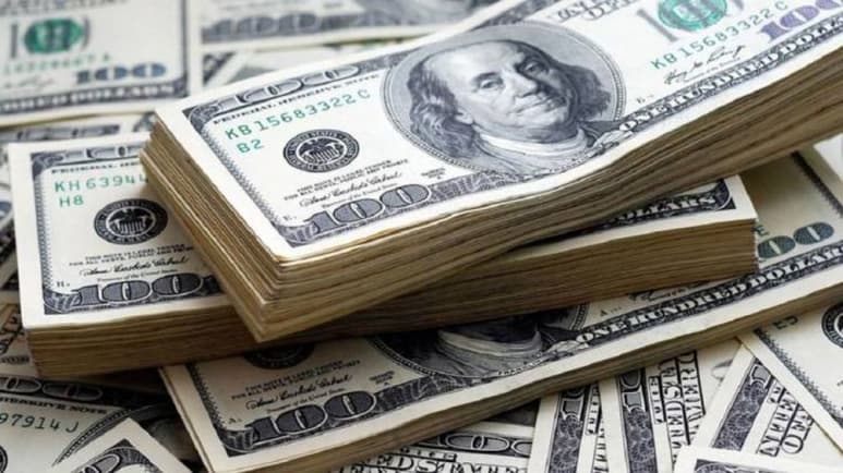 La asignación de DEG que realizó el FMI a favor de México equivale a 12,238 millones de dólares. (ARCHIVO)