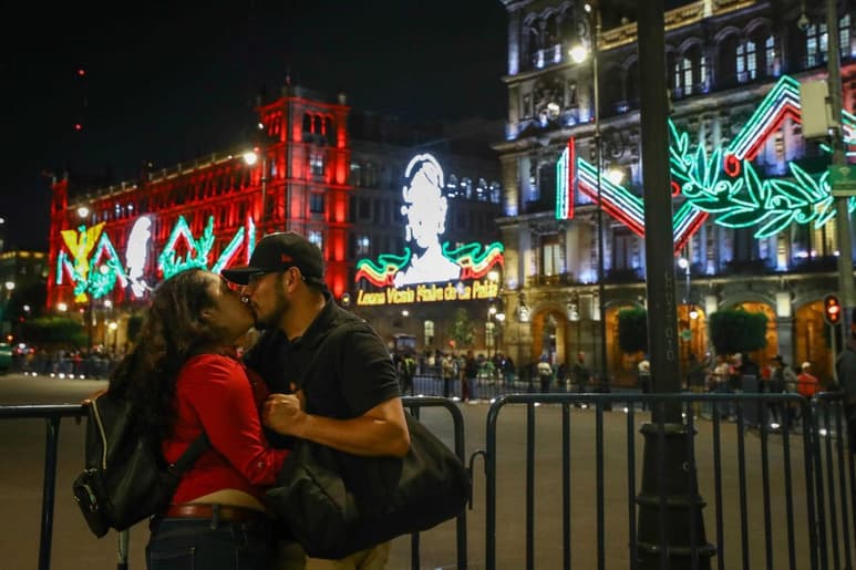 Una mejor foto con estos seis consejos. (EL SIGLO DE TORREÓN)