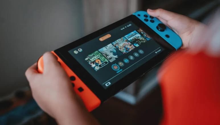 La nueva función permite guardar hasta 10 dispositivos Bluetooth en la consola (ESPECIAL)