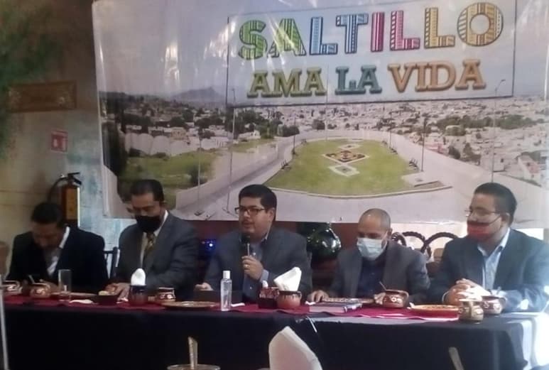 https://www.elsiglocoahuila.mx/coahuila/noticia/481134.con-industria-en-castanos-se-reactiva-la-fabricacion-de-carros-de-ferrocarril-para-exportacion.html