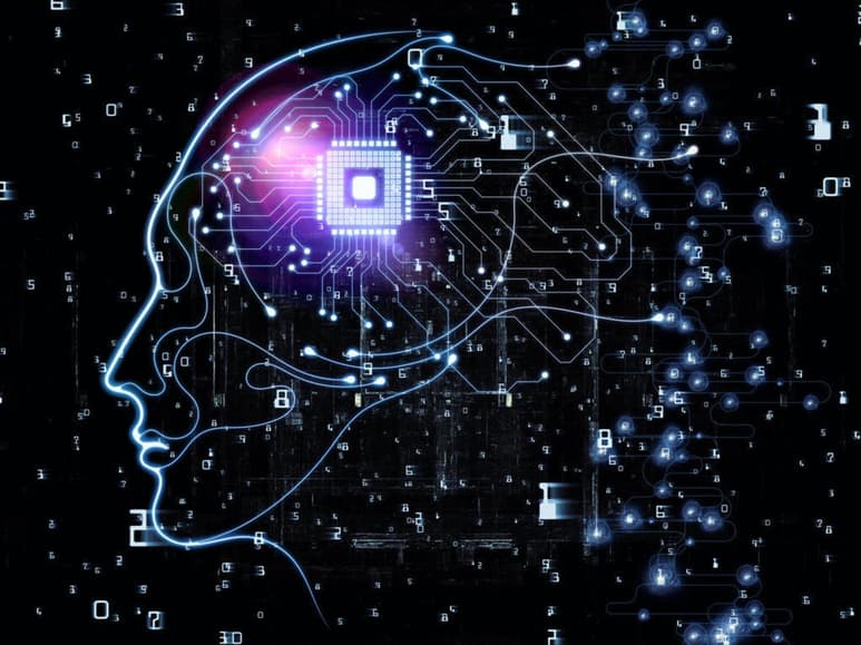 La inteligencia artificial (IA), silenciosamente presente ya en sistemas de seguridad, asignación de empleos o búsquedas en internet, comienza a preocupar en el seno de la ONU, donde la alta comisionada para los derechos humanos, Michelle Bachelet, pidió una moratoria parcial en su venta y uso. (ESPECIAL)