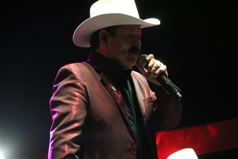 Triunfan. Los Cardenales de Nuevo León se mostraron felices de haber vuelto a la Comarca Lagunera. (CORTESÍA)
