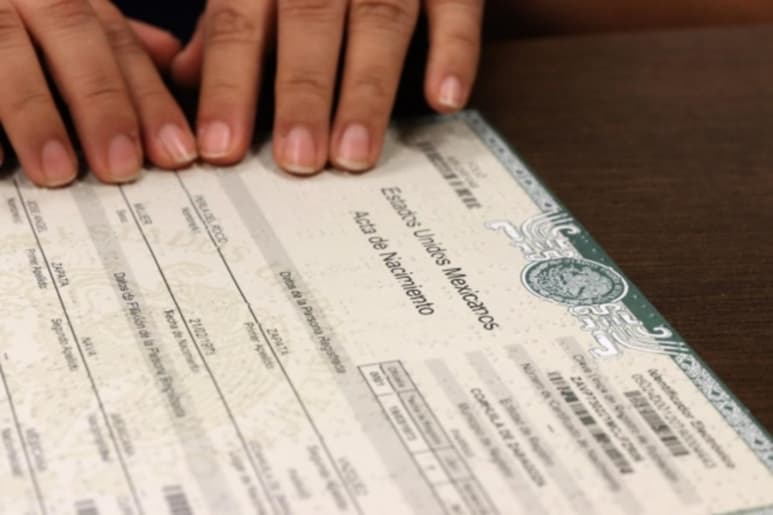 Un 34 %, que se traduce en 731 personas, es del municipio de Torreón y 678, de la ciudad de Gómez Palacio. (ARCHIVO)