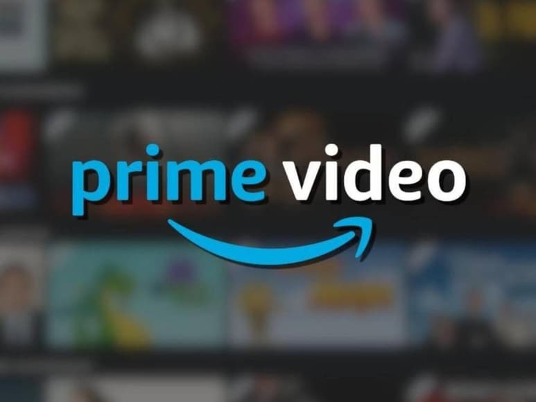 Dos limpiadoras que se ven envueltas en un lío que cambia sus vidas. Este será el argumento central de 'Sin huellas', la nueva serie española de Amazon Prime Video que se estrenará a nivel mundial el próximo año, ha informado este lunes la plataforma en un comunicado.