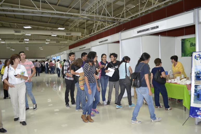 Ve la Secretaría de Turismo del gobierno del estado de Durango un crecimiento sostenido de la ocupación hotelera en la entidad. (EL SIGLO DE TORREÓN)
