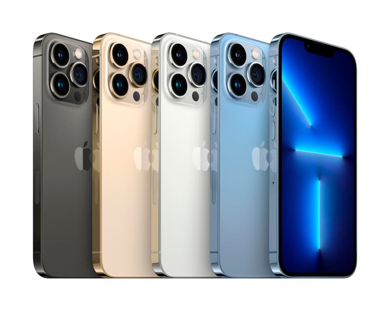 Se supo por primera vez de la actualización de iOS 15 de Apple en la Conferencia mundial de desarrolladores virtual de la compañía en junio pasado. (ARCHIVO)