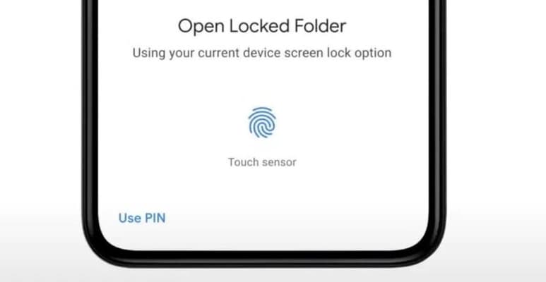 Por el momento la función de Google Fotos sólo está disponible para sus teléfonos Pixel que fueron lanzados en junio de este año (ESPECIAL)