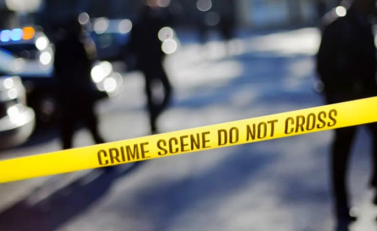 La policía se enfrentó la tarde de este jueves a un tiroteo en una tienda de comestibles Kroger cerca de Memphis, Tennessee, informan medios locales.