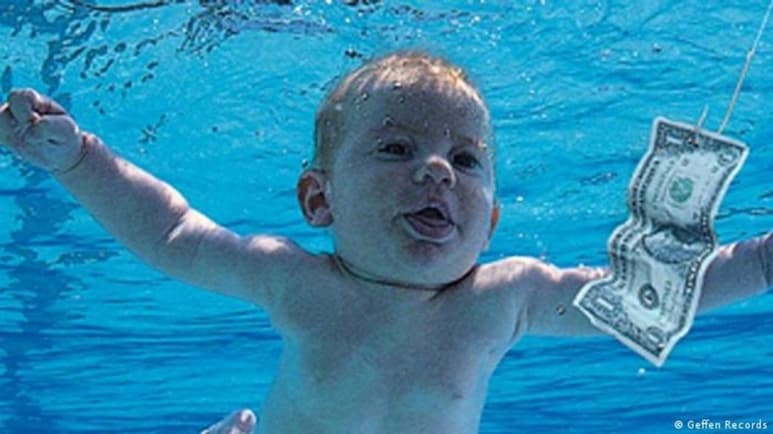 El lanzamiento el 24 de septiembre de 1991 de Nevermind de Nirvana desencadenó un cambio radical en la cultura juvenil global.