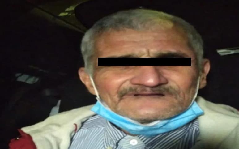 De acuerdo a la tienda donde el hombre hurtó los chocolates, al momento de su detención siempre se le trató con respeto, siguiendo con el protocolo ante este tipo de situaciones (ESPECIAL)