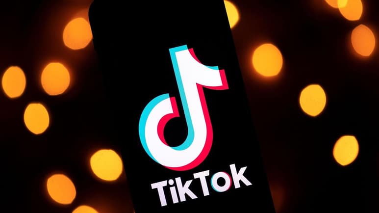 La nueva tendencia en TikTok es agregar un efecto 3D a las fotografías, creando videos que se suman al 'challenge tridimensional' (ESPECIAL)