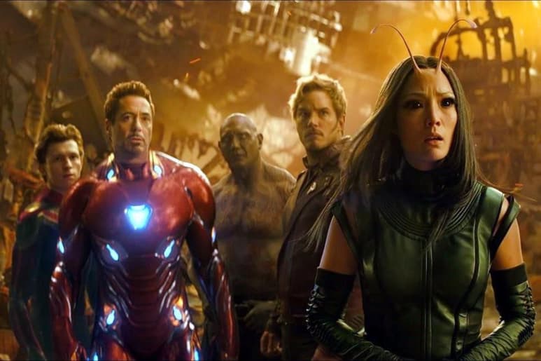 Ante un nuevo problema legal, Disney podría perder los derechos de diversos superhéroes de Marvel, entre ellos 'Spider-Man' y 'Dr. Stange', personajes que tienen en puerta tan ansiados estrenos dentro del Universo Cinematrográfico de Marvel. (ESPECIAL)