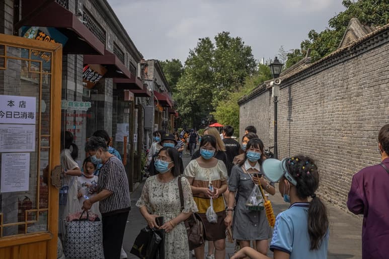 Londres, Estambul, Yakarta, Budapest, Doha, Vladivostok y Wuhan forman parte del nutrido grupo de ciudades con ganas de organizar los Juegos Olímpicos del año 2036, sobre los que esta semana han debatido los responsables municipales de Madrid sin llegar a una conclusión sobre una posible candidatura.