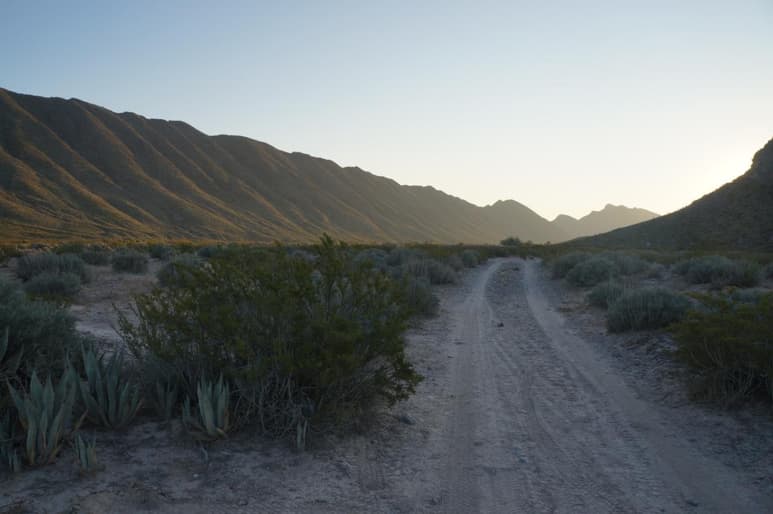 La Dirección de Medio Ambiente y Ecología, invita a los niños y niñas del municipio de Lerdo, para participar en el Concurso de Dibujo “Somos parte de la Conservación del Desierto Chihuahuense” que se desarrollará durante en octubre.
