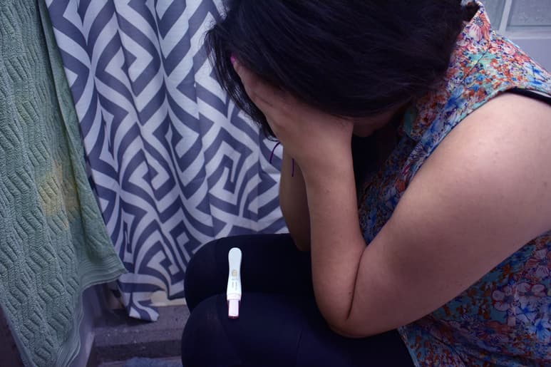 Tras la resolución de la SCJN, el Poder Judicial y Legislativo de Coahuila indicaron que acatarán la orden.