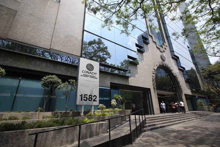 La pena para los exfuncionarios sería de hasta 60 años de prisión
por delincuencia organizada y de 22 años por lavado de dinero. (ARCHIVO)