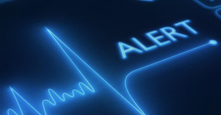 Por lo menos cuarta parte de las organizaciones de atención médica que fueron afectadas por un ataque de ransomware en los últimos dos años, presentaron un considerable aumento en la tasa de mortalidad de sus pacientes (ESPECIAL)