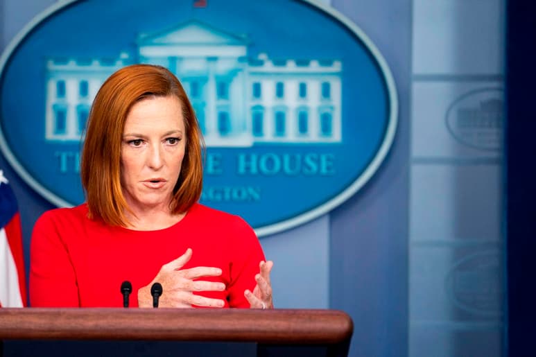 La Casa Blanca rechazó este martes confirmar si el presidente estadounidense, Joe Biden, recibió consejo para dejar un contingente de unos 2, 500 soldados en Afganistán, tal y como aseguraron dos de los generales de mayor rango de EUA, Mark Milley y Kenneth McKenzie. (ARCHIVO)