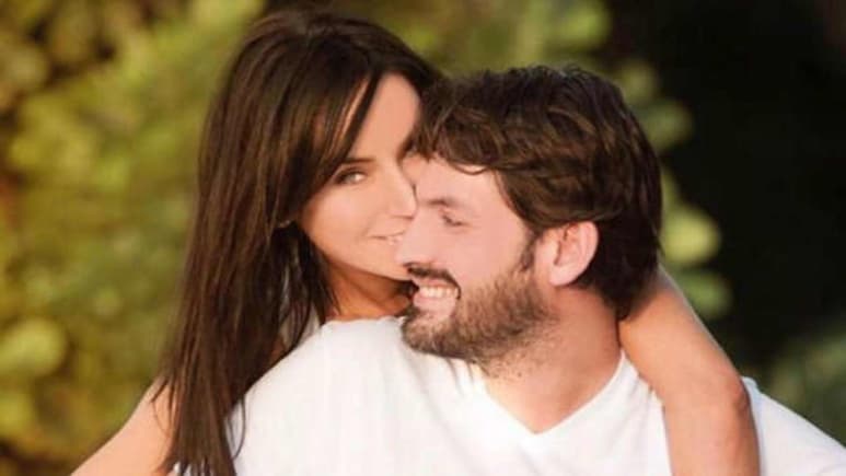 Un juez federal ordenó detener a 10 implicados en el caso de desvío de recursos públicos y lavado de dinero por el que son buscados la conductora de televisión Inés Gómez Mont y su esposo Víctor Manuel Álvarez Puga.  (ESPECIAL) 
