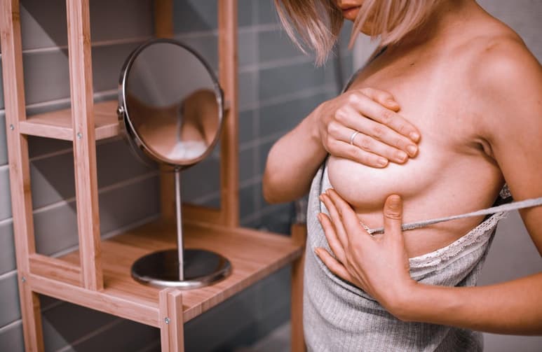 El autoconocimiento como “arma” contra el cáncer